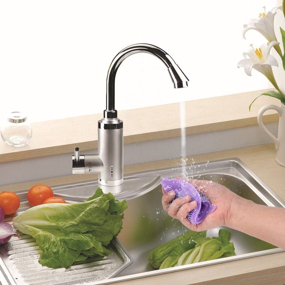 Miếng Nhấc Nồi ANAEAT Chịu Nhiệt Chống Trượt Cho Nhà Bếp