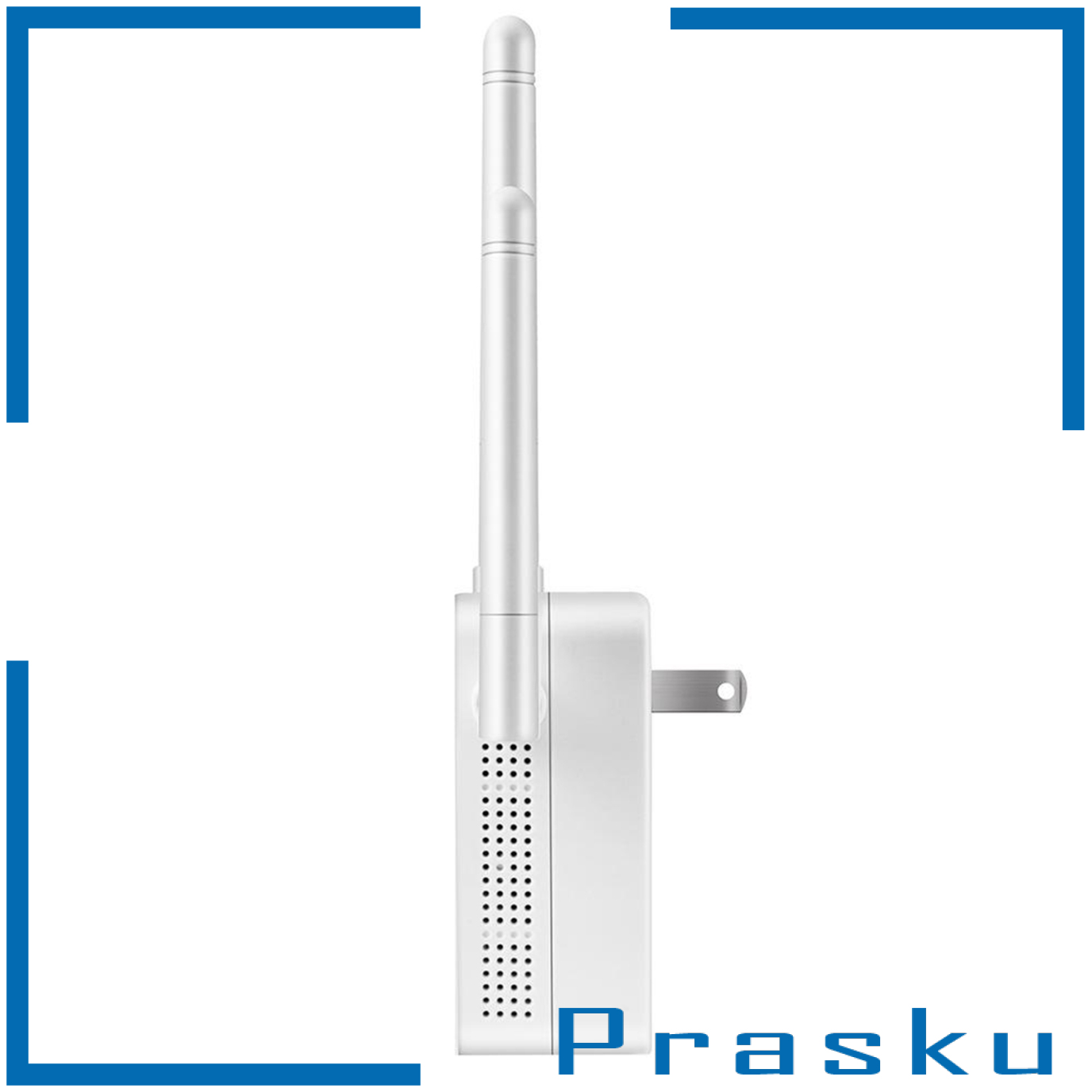 Bộ Phát Wifi Không Dây Prasku Ac1200 2.4 / 5g | BigBuy360 - bigbuy360.vn