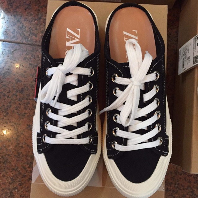 Sục zr hàng xuất