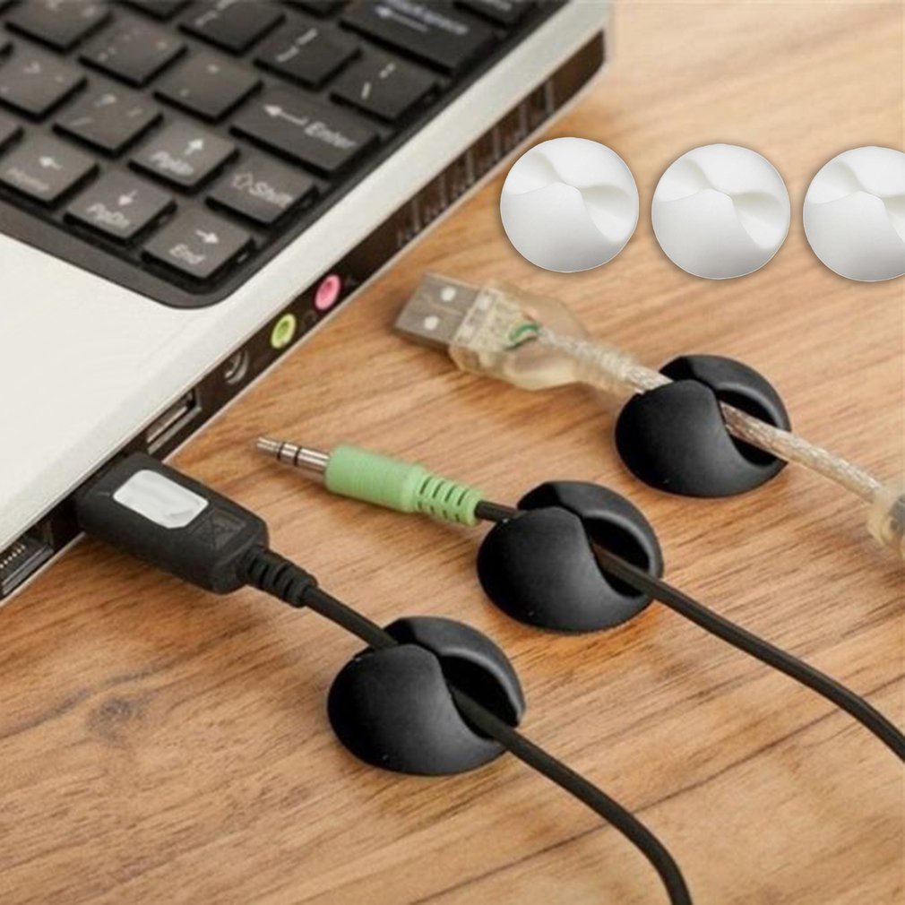 giá đỡ dây cáp gọn gàng tiện lợi