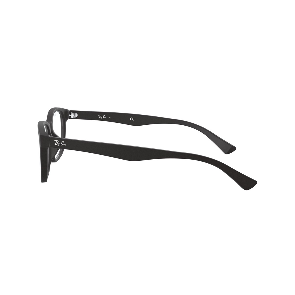 Mắt Kính Ray-Ban - RX5315D 2477 - Kính thường