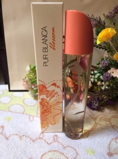 Nước hoa Purblanca Avon  50ml 