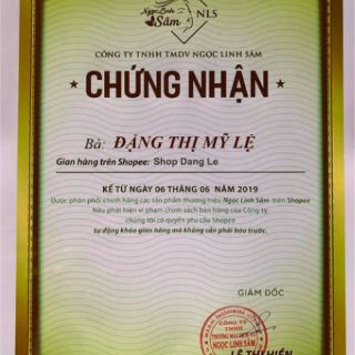 BIHO LADI SIÊU DƯỠNG THÂM