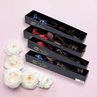 Hoa hồng Sô cô la Belcholat - Real Love Real Chocolate