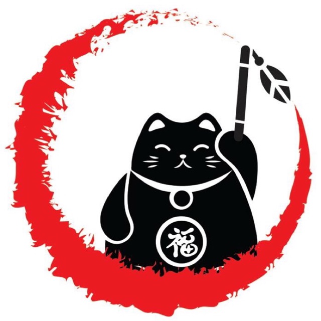 KONEKO HOUSE PETSHOP