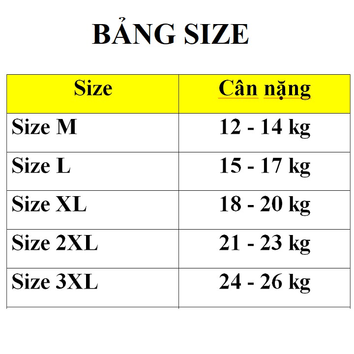 Bộ đồ bơi hoạ tiết khủng long kèm nón bơi - Đồ bơi bé trai DBBT06