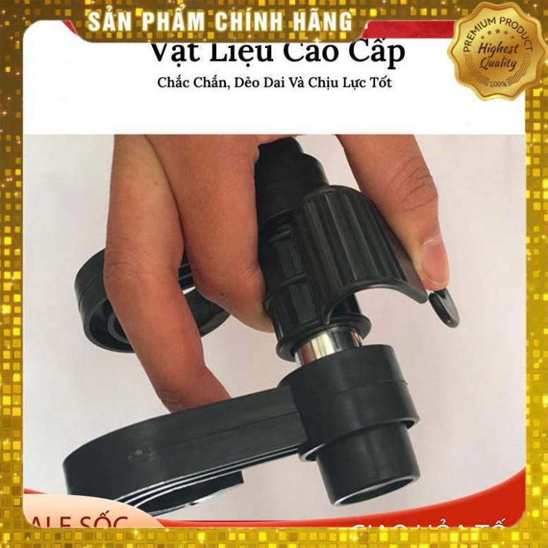 Móc Treo Đồ Ô Tô gài Sau Ghế xe hơi kiêm giá đỡ điện thoại MT2 SunshineTOY | BigBuy360 - bigbuy360.vn