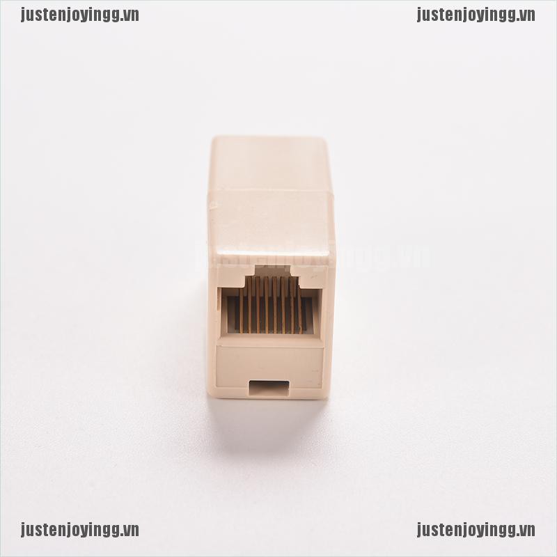 1 Dây Cáp LAN RJ45 CAT5 Chuyên Dụng Chất Lượng Cao