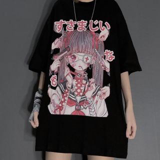 [ORDER TAOBAO]  Áo Phông Unisex