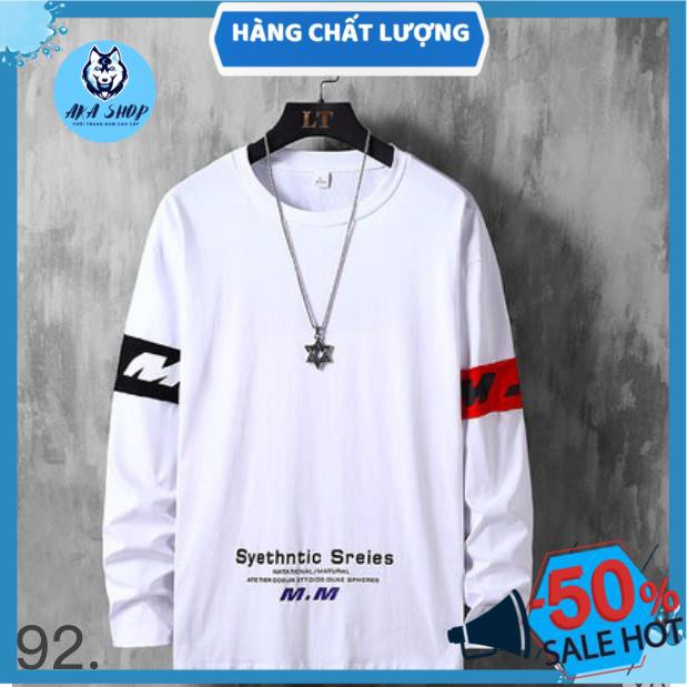 Áo thun unisex nam nữ from rộng [HÀNG CAO CẤP] | BigBuy360 - bigbuy360.vn