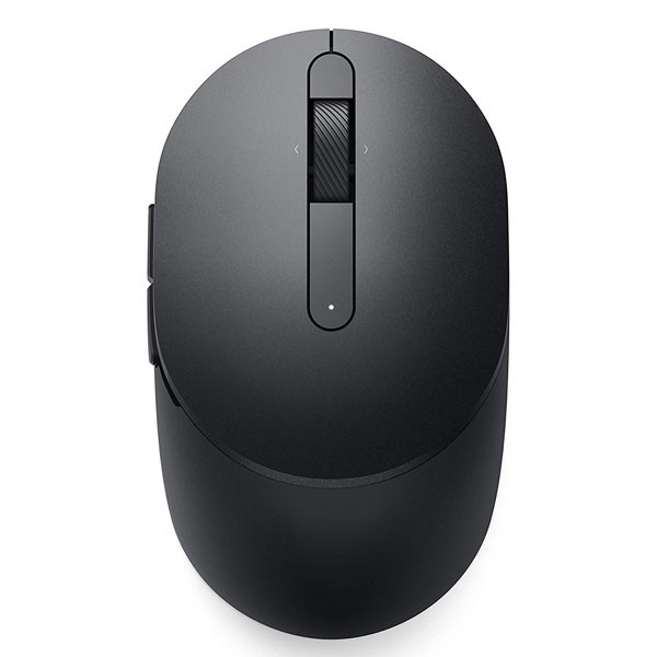 Chuột máy tính - Mouse Dell Mobile Pro Wireless MS5120W