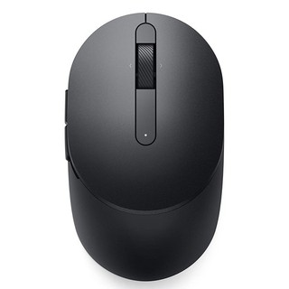 Chuột máy tính - Mouse Dell Mobile Pro Wireless MS5120W
