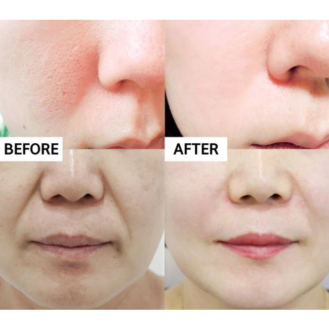 [Hộp 10 Chai] Nước Uống Bổ Sung Collagen DHC Collagen Beauty 7000 Plus