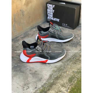 Giày Sneaker alphabounce  instinct m siêu hót