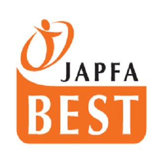 [Sen Xanh] Xúc Xích Tươi Cooktail 250G- JAPFA BEST VIETNAM