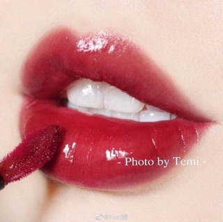 Son Ysl water stain mng0509