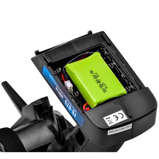 Pin Li-Po 2s 1500mAh 7.4V (Dùng cho tay điều khiển FS-GT5)