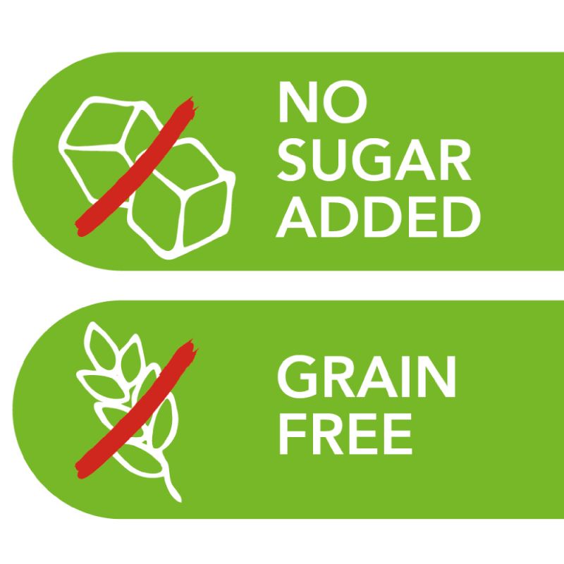 Viên cỏ mèo Gimcat tiêu búi lông cho mèo hỗ trợ tiêu hóa nhuận tràng Surica VG02