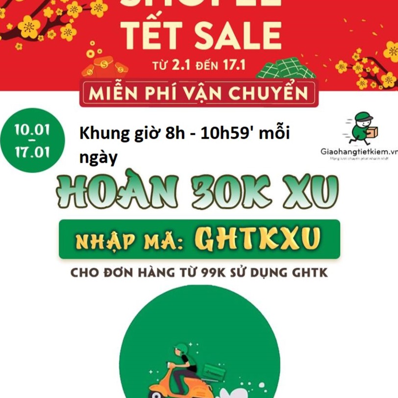 Bách Hóa Khánh Loan