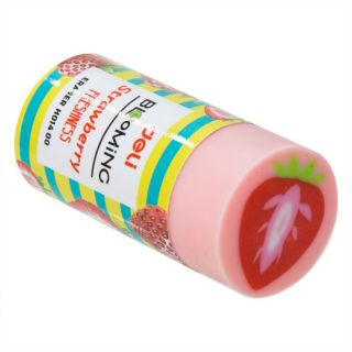 Gôm Trái Cây Deli