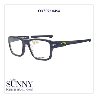 Gọng Kính Unisex Oakley OX8095