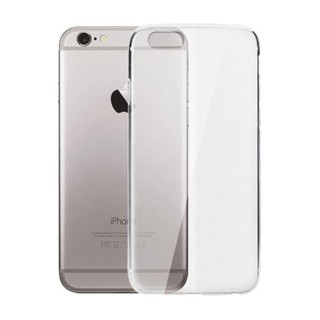 ❤️ ốp dẻo, trong iphone 6 plus / 6s plus