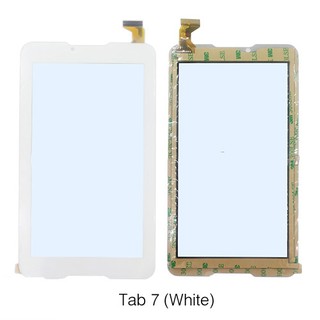Cảm ứng masstel tab 7 zin