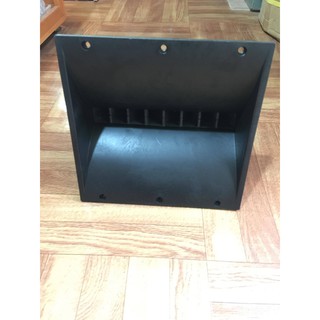 Họng Array đơn 160k 1 chiếc