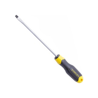 Tô vít dẹp 3mm x 150mm Stanley STMT60820-8