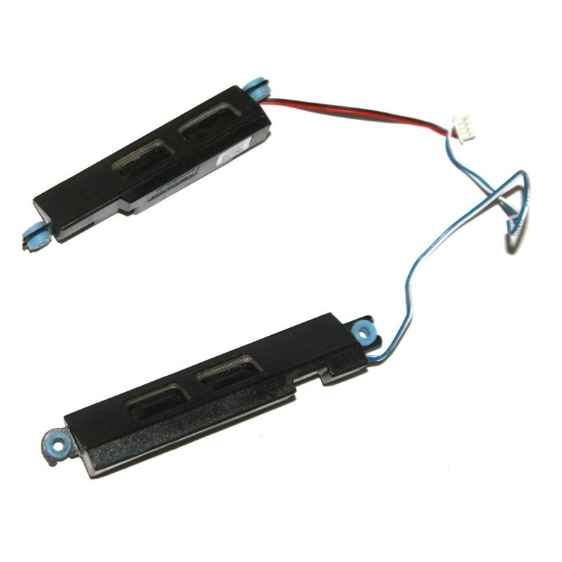 New for Dell Latitude E6440 Speakers Replacement Left and Right 07WWBR | WebRaoVat - webraovat.net.vn