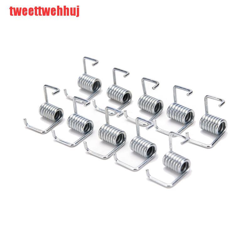 Phụ Tùng Khóa Lò Xo Cho Máy In 3d Mxl & Gt2 | BigBuy360 - bigbuy360.vn