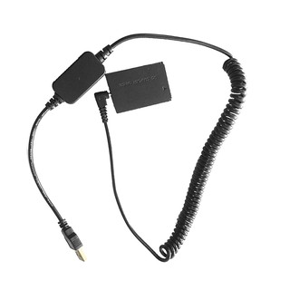 [Cuticate1] Cáp nối DC 12 pin cho M M2 M10