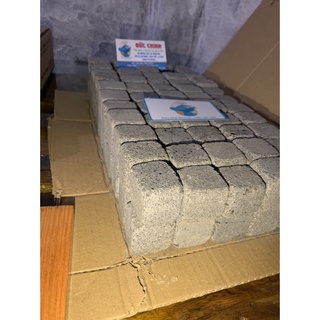Dá cuội đá xông hơi đá nướng