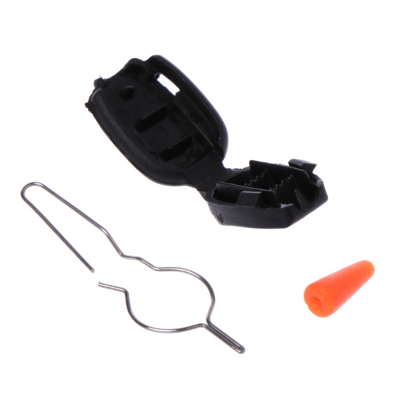 Giá Đỡ Dây Câu Cá Chuyên Dụng Chất Lượng Cao