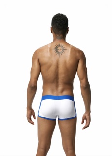 Quần độn Mông nam cao cấp seeinner siêu đẹp