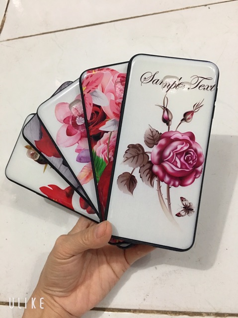 ốp j4plus, J4core, j4+ In hoa 5D siêu hót 2019
