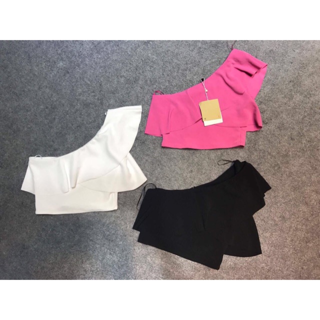 Áo sơ mi auth Sale