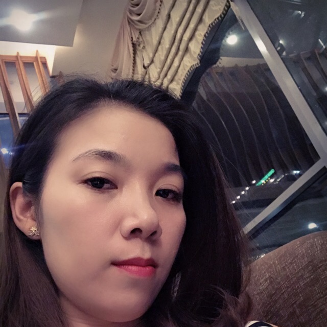 nguyenthixinhhung