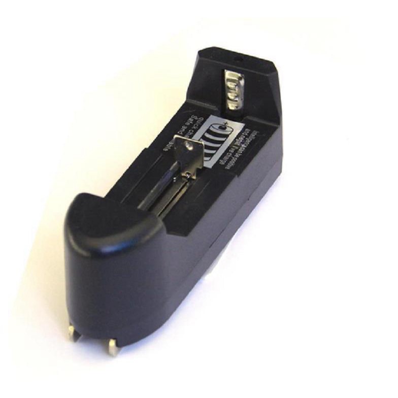 Chui cắm sạc pin 💓FREESHIP💓 Chui cắm sạc pin tiện lợi,có sạc thể sạc nhiều loại pin thông dụng,tự động dừng sạc 5137