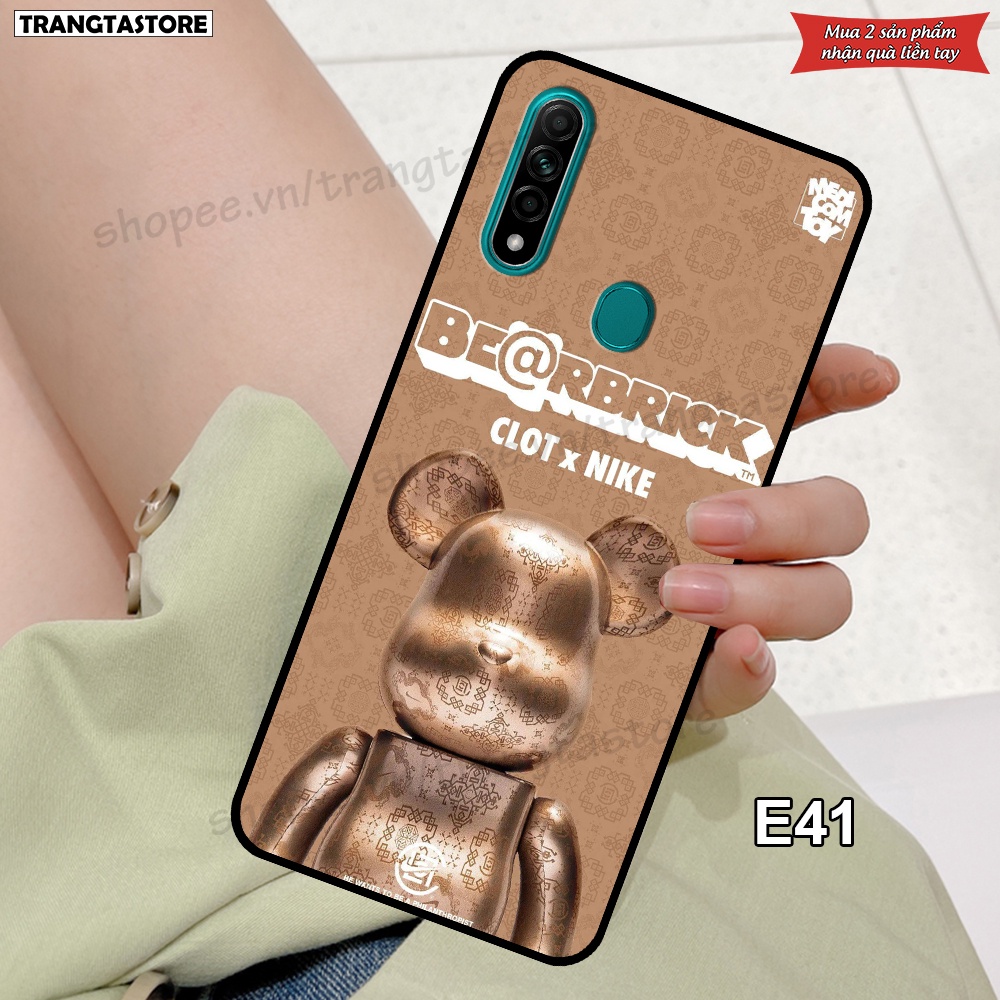 Ốp lưng Oppo A31 2020 siêu đẹp - siêu bền