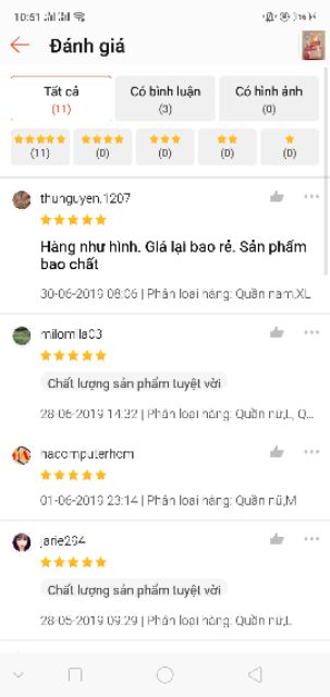 Quần lót miễn giặt tiện lợi body mate 5 cái/bao | BigBuy360 - bigbuy360.vn