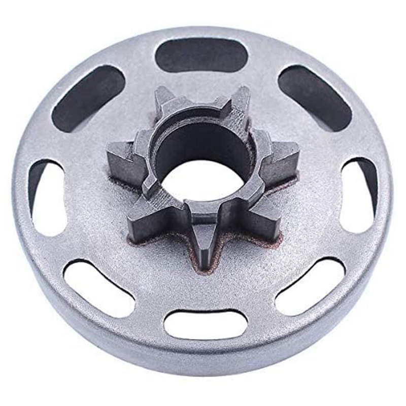 Bộ Vòng Bi 325inch 7T Cho Husqvarna 435 435E 440 440E Jonsered CS2240 505 44 15-01