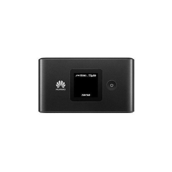 Bộ phát wifi 4G Huawei E5577Bs-937