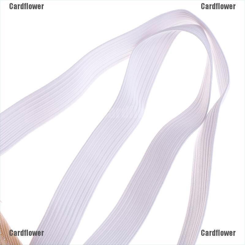 Cardflower Giày Tập Gym Lửng Đế Da Lợn Cho Người Lớn Trẻ Em