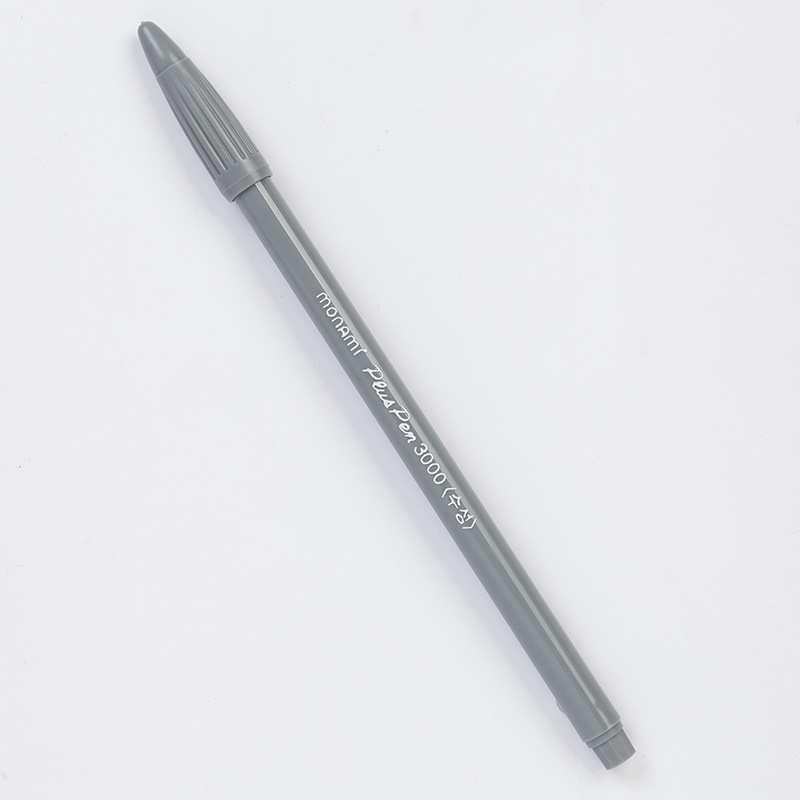 Bút Mực Nước 3000