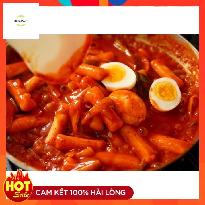 Tương ớt Gochujang Cao cấp Hàn Quốc 1kg