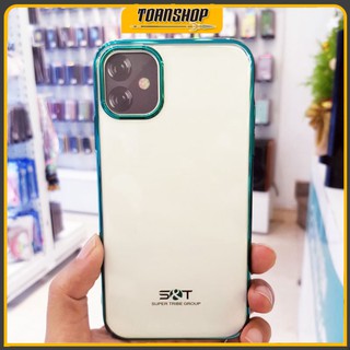 Ốp lưng iphone cao cấp DEVIA cho IPhone 7/8/7PLUS/X/XS/XSMAX/11/11pro/11promax
