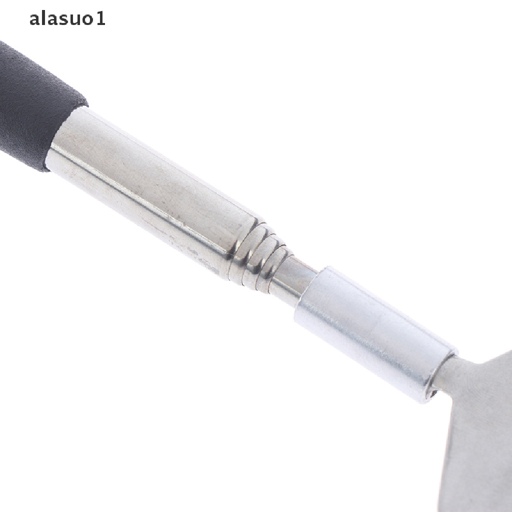 Gậy Gãi Lưng Có Thể Kéo Dài 50cm alasuo1