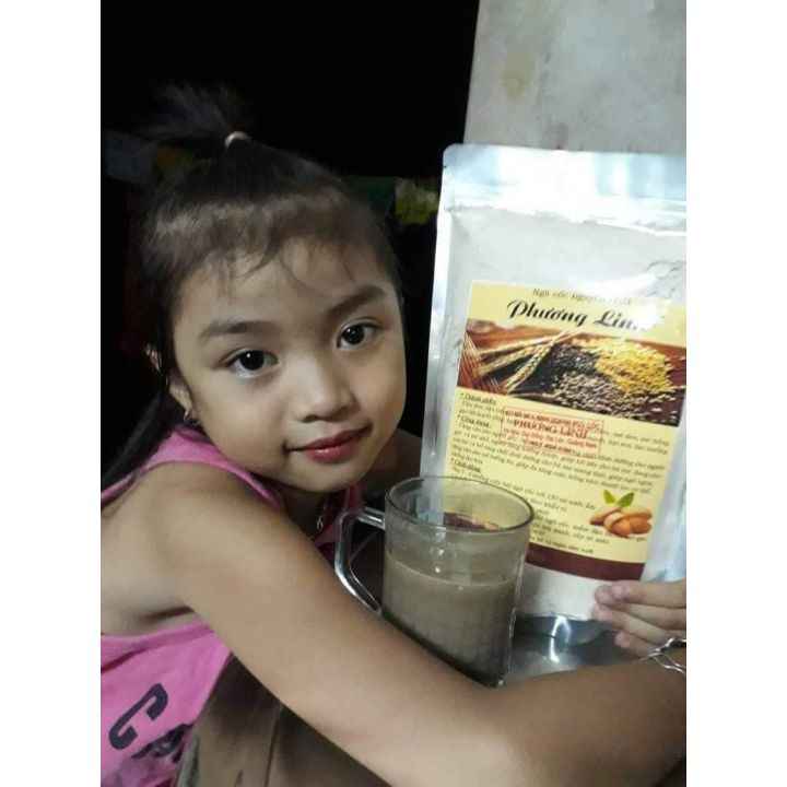 [𝐌𝐮𝐚 𝟐 𝐓ặ𝐧𝐠 𝐁ì𝐧𝐡 𝐋ắ𝐜] 𝟏 𝐤𝐠 𝐍𝐠ũ 𝐂ố𝐜 𝐓ă𝐧𝐠 𝐂â𝐧 𝟏𝟓 𝐋𝐨ạ𝐢 𝐇ạ𝐭 | BigBuy360 - bigbuy360.vn