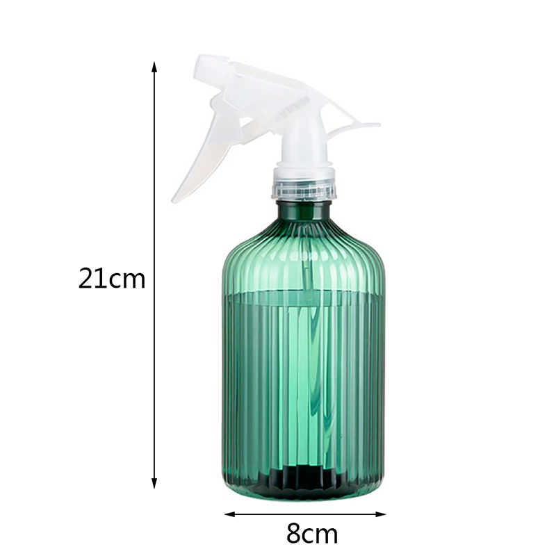 Bình Xịt Nước Tưới Cây 500Ml